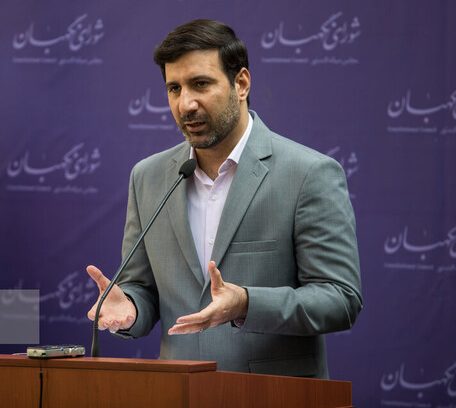«طرح تمدید زمان تحویل قیر ۱۴۰۰» رد شد