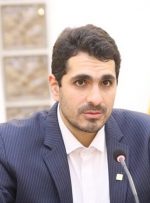 جزئیات قرارداد ۱۰۰ میلیون یورویی متروی تهران