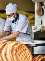 تقاضای کاذب باعث ایجاد صف‌های طولانی در نانوایی‌ها شده است/ نان گران نخواهد شد