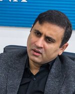 نماینده چابهار: توجیهات اپراتورها برای افزایش قیمت بسته‌های اینترنتی ابداً منطقی نیست