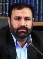دادستانی تهران پیگیر تکالیف مربوط به ساختمان‌های ناایمن بوده است