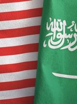 گفت‌وگوی وزرای خارجه آمریکا و عربستان درباره ایران