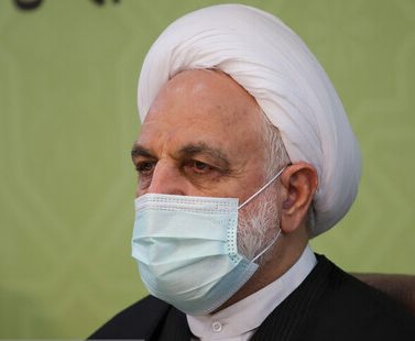 شهرداری میتواند رأساً از ساخت و ساز بدون پروانه جلوگیری کند شهرداری میتواند رأساً از ساخت و ساز بدون پروانه جلوگیری کند