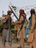 ظهور طالبان با صادرات ایران به افغانستان چه کرد؟