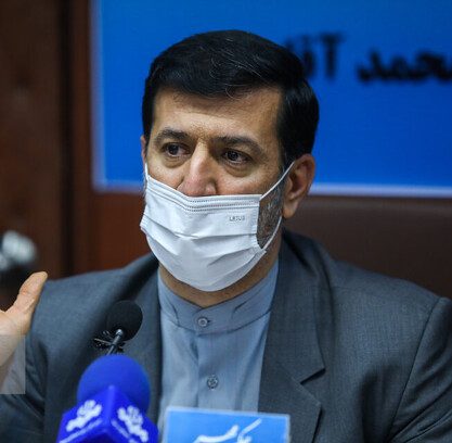 حذف ارز ترجیحی هیچ تأثیری بر قیمت دارو، واکسن و مواد بیولوژیکی دامپزشکی ندارد حذف ارز ترجیحی هیچ تأثیری بر قیمت دارو، واکسن و مواد بیولوژیکی دامپزشکی ندارد