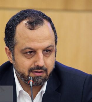 توضیح وزیر اقتصاد درباره افزایش قیمت برخی کالاها توضیح وزیر اقتصاد درباره افزایش قیمت برخی کالاها