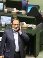 موسوی: آرای مجلس، هیات وزیران، شوراها و مجمع تشخیص منتشر می شود