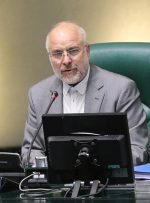 قالیباف: تمام مسئولان بر حفظ قدرت خرید مردم و ایجاد آرامش تاکید ویژه دارند