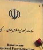ایرانیان ساکن مولداوی این کشور را ترک کنند