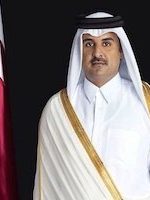 سفر امیر قطر به تهران؛ میانجی‌گری یا تسهیل‌گری؟