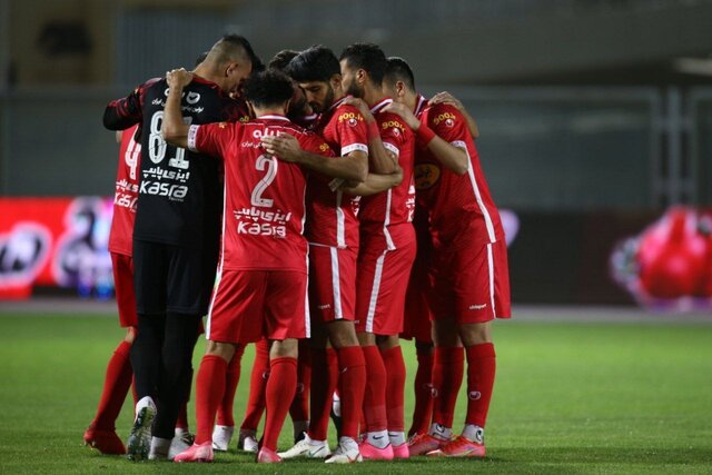 همه چیز درباره نقلوانتقالات پرسپولیس همه چیز درباره نقلوانتقالات پرسپولیس