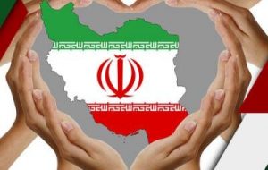 مردمیسازی با دستیار ویژه مردمیسازی با دستیار ویژه