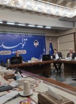 شرط اول و اصلی واگذاری سهام‌ خودروسازان؛ اهلیت خریداران