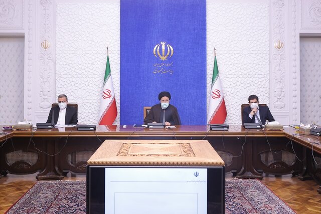 رفع ناترازی بانکها برای ایفای نقش موثر در مسیر رشد اقتصاد کشور رفع ناترازی بانکها برای ایفای نقش موثر در مسیر رشد اقتصاد کشور