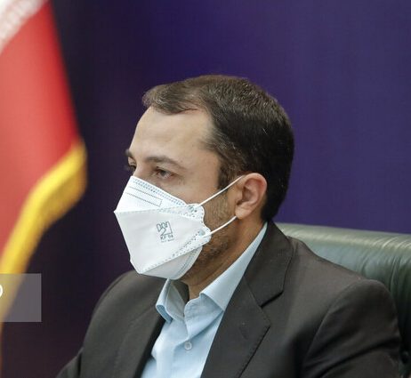 نصف شدن اضافه برداشت بانک‌ها/ تولد رمز ریال در شهریورماه