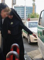 در بدحجابی‌های فردی، صرف امر به‌معروف کفایت می‌کند