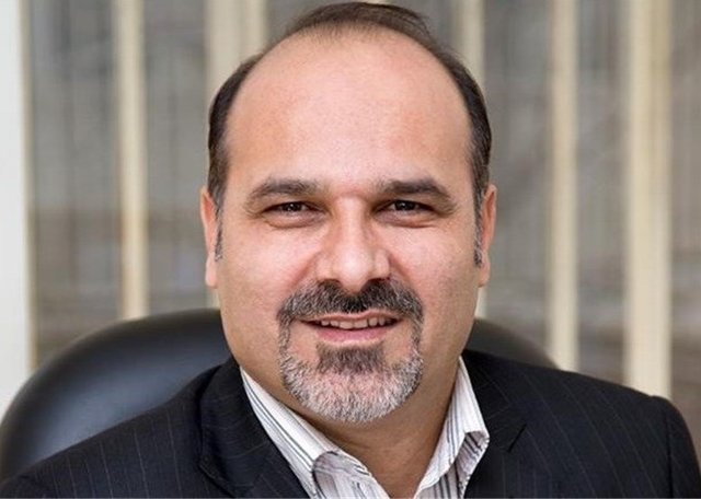 چرا حق مسکن کارگران ۶۵۰ هزار تومان نشد؟ چرا حق مسکن کارگران ۶۵۰ هزار تومان نشد؟