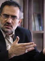 قانون حمل سلاح در دولت قبل اصلاح شد و ربطی به تجمعات امروز ندارد