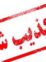 تکذیب دستور رییس جمهور برای ساخت۸ هواپیما