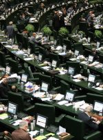 موافقت مجلس با درخواست بررسی خارج از نوبت طرح ساماندهی کارکنان دولت