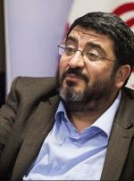فواد ایزدی: حضور ایران در بریکس قطعا فرصت‌ها و گشایش‌هایی ایجاد خواهد کرد