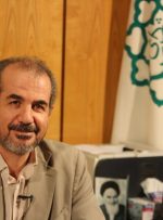 “تخلف کن و پولش را بده”، رویه مرسوم در ساختمان سازی