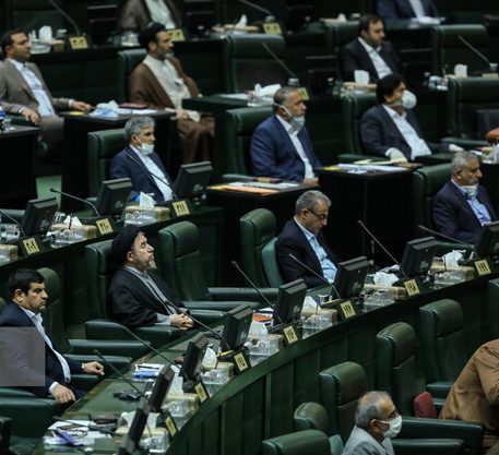 دیوان عدالت اداری مرجع رسیدگی به شکایات از دانشگاه آزاد اسلامی شد دیوان عدالت اداری مرجع رسیدگی به شکایات از دانشگاه آزاد اسلامی شد