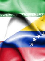 لزوم همکاری ایران و ونزوئلا در حوزه انرژی