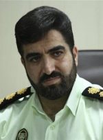 تخلیه حساب بیش از ۱۰۰ نفر در مقابل خودپردازهای غیرنقدی/ ۴ نفر دستگیر شدند