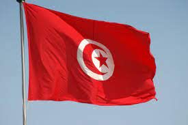 گفتگوی اسرائیل و تونس درخصوص همگرایی احتمالی
