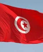 حذف “اسلام” به عنوان دین رسمی تونس در پیش‌نویس قانون اساسی جدید