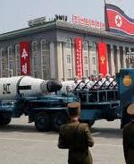 آیکان: کره شمالی سال گذشته ۶۴۲ میلیون دلار صرف برنامه‌های هسته‌ای خود کرده است