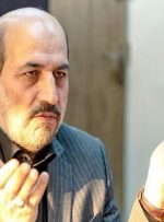 سیاهکلی: استیضاح وزیر صمت حدنصاب دارد/ هیات رییسه اعلام وصول کند