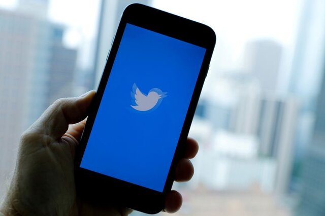 توییتر؛ فیلتر برای مردم، تریبون برای مسوولان