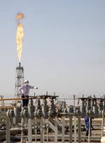 ارائه راهکاری برای بهبود عملیات اسیدکاری و تضمین جریان نفت در میدان مشترک آذر