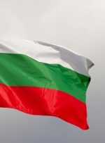 بلغارستان ۷۰ دیپلمات روس را اخراج کرد/ مسکو: پاسخ می‌دهیم