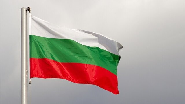 بلغارستان ۷۰ دیپلمات روس را اخراج کرد/ مسکو: پاسخ می‌دهیم