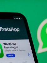 تنظیمات جدید واتس‌اپ برای جلوگیری از سرک کشیدن مخاطبان خاص