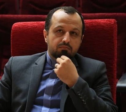 بسته شدن راههای اخذ سود مازاد از وام گیرندگان تا یک ماه دیگر بسته شدن راههای اخذ سود مازاد از وام گیرندگان تا یک ماه دیگر
