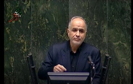 وزیر دادگستری: ۱۹ هزار پرونده در مورد گرانیها مورد بررسی شد وزیر دادگستری: ۱۹ هزار پرونده در مورد گرانیها مورد بررسی شد