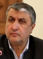 رئیس سازمان انرژی اتمی: حل مشکلات “نطنز” و “بادرود” با اهتمام ویژه رسیدگی خواهد شد