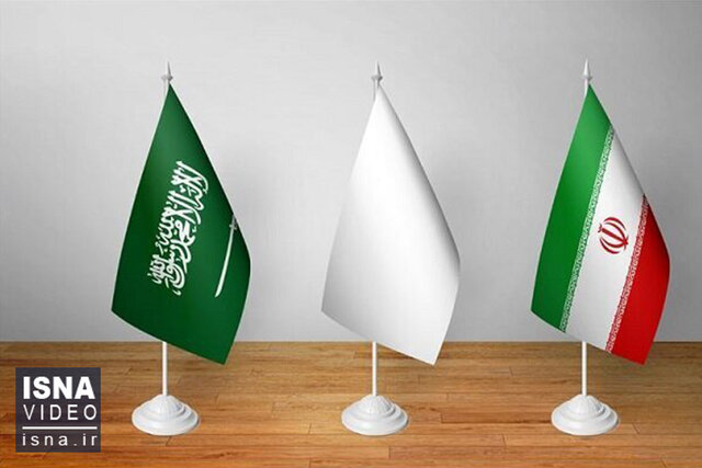 المیادین: مذاکرات تهران-ریاض محور سفر الکاظمی به ایران است المیادین: مذاکرات تهران-ریاض محور سفر الکاظمی به ایران است
