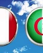 آب شدن یخ روابط میان الجزایر و فرانسه/ گفتگوی تلفنی وزرای خارجه دو کشور