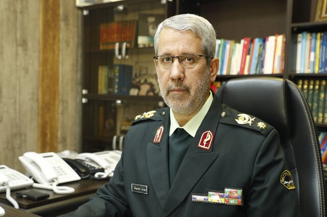 ورود پلیس به امنیت ساختمان‌ها/ شرط جدید برای صدور پایان کار