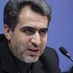 ۵۰۰۰ پرستار طرحی بعد از کرونا بیکار شدند