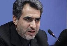 ۵۰۰۰ پرستار طرحی بعد از کرونا بیکار شدند