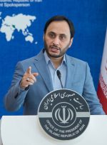 پیش‌بینی می‌کنم تا پایان ۱۴۰۱ نیازی به افزایش قیمت بنزین نباشد