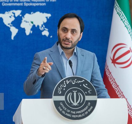 پیشبینی میکنم تا پایان ۱۴۰۱ نیازی به افزایش قیمت بنزین نباشد پیشبینی میکنم تا پایان ۱۴۰۱ نیازی به افزایش قیمت بنزین نباشد
