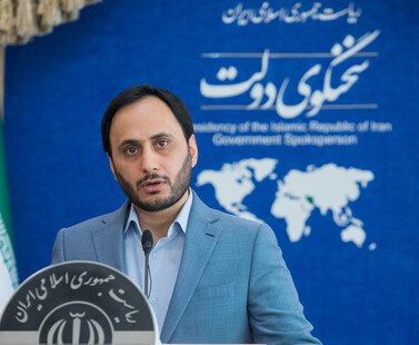 ایران برای اولین بار توانست«عضو هیئت مدیره اتحادیه بین‌المللی تعاون» شود