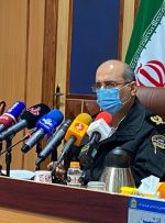 اعلام ممنوعیت‌ها و محدودیت‌های ترافیکی مراسم ارتحال امام خمینی (ره) در تهران